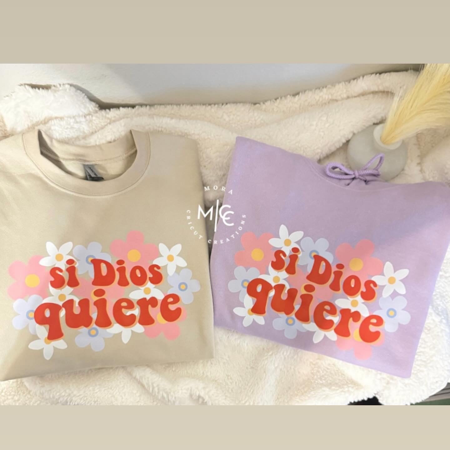 Si Dios Quiere